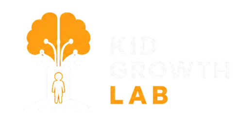 Kid Growth Lab